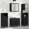 Product Thumbnail Image 2 of 20