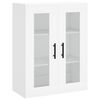 Product Thumbnail Image 5 of 12