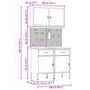 Product Thumbnail Image 14 of 14
