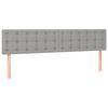 Product Thumbnail Image 7 of 16