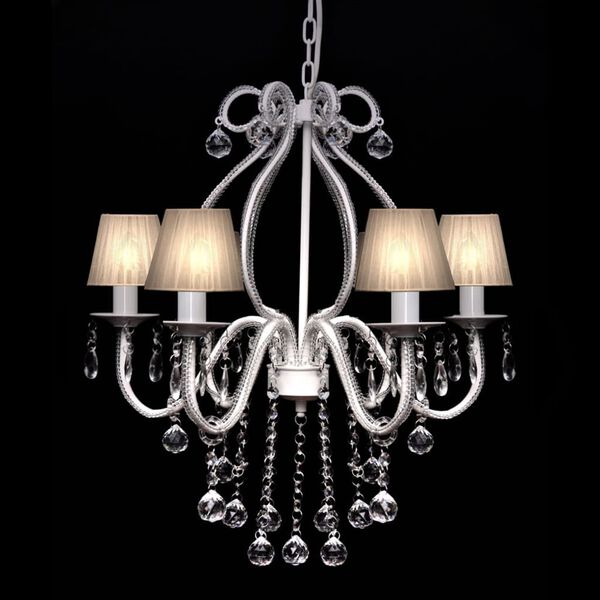 Showing Product Image 2 of 6