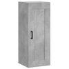 Product Thumbnail Image 8 of 14