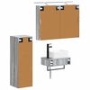 Product Thumbnail Image 5 of 13