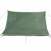 Product Thumbnail Image 7 of 18