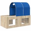 Product Thumbnail Image 8 of 12