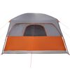 Product Thumbnail Image 9 of 17