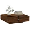 Product Thumbnail Image 8 of 10