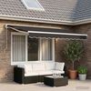 Product Thumbnail Image 2 of 7