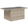 Product Thumbnail Image 7 of 14