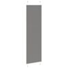 Product Thumbnail Image 3 of 14