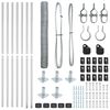 Product Thumbnail Image 6 of 17