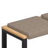 Taupe