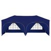 Product Thumbnail Image 6 of 19