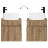 Product Thumbnail Image 7 of 10