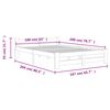 Product Thumbnail Image 6 of 6