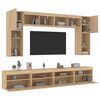 Product Thumbnail Image 5 of 17
