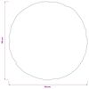 Product Thumbnail Image 12 of 12