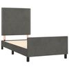 Product Thumbnail Image 4 of 15