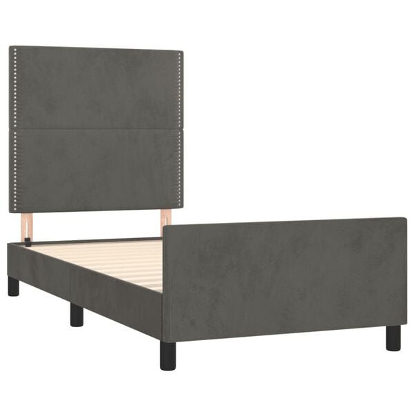 Showing Product Image 4 of 15
