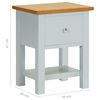 Product Thumbnail Image 8 of 8