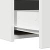 Product Thumbnail Image 11 of 13