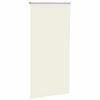 Product Thumbnail Image 3 of 18