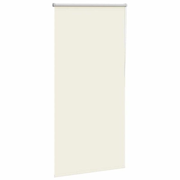 Showing Product Image 3 of 18