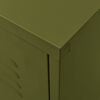 Product Thumbnail Image 7 of 11