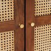 Product Thumbnail Image 7 of 12