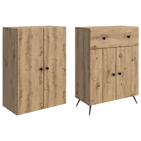 Showing Product Image 3 of 8