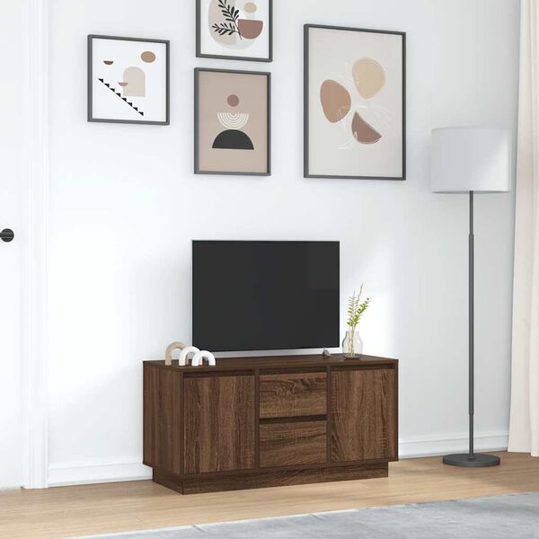 Showing Product Image 4 of 16