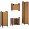 Product Thumbnail Image 8 of 13