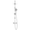 Product Thumbnail Image 3 of 9