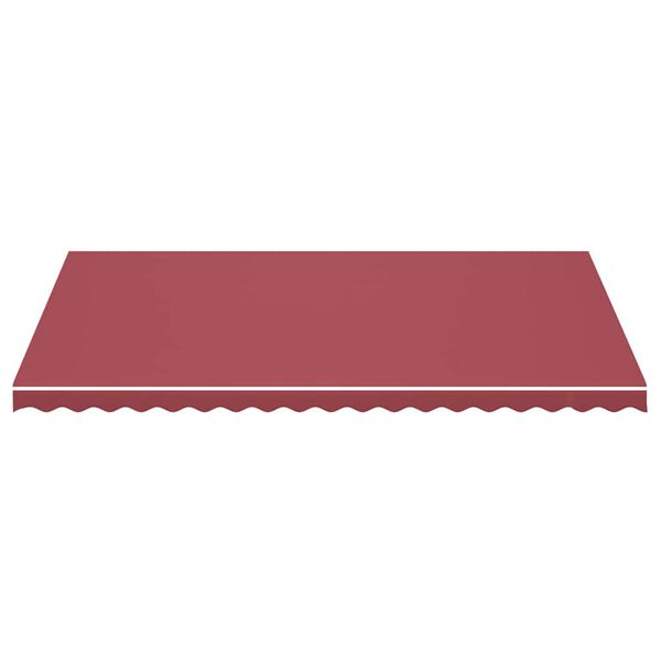 Showing Product Image 3 of 6