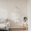 Product Thumbnail Image 3 of 7