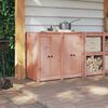 Product Thumbnail Image 3 of 13