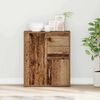 Product Thumbnail Image 2 of 12