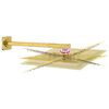 Product Thumbnail Image 5 of 7