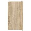 Product Thumbnail Image 5 of 10