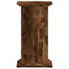 Product Thumbnail Image 3 of 10
