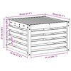 Product Thumbnail Image 9 of 9