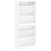 Product Thumbnail Image 5 of 11