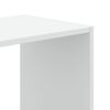 Product Thumbnail Image 7 of 9