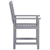 Product Thumbnail Image 5 of 8