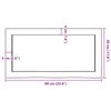 Product Thumbnail Image 9 of 9