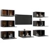 Product Thumbnail Image 3 of 7