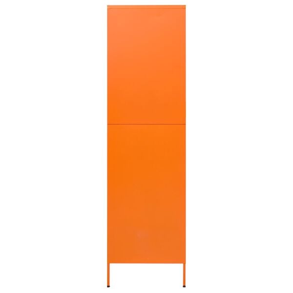 Showing Product Image 4 of 11