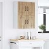 Product Thumbnail Image 4 of 14