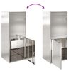 Product Thumbnail Image 9 of 14
