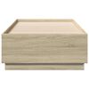 Product Thumbnail Image 6 of 14